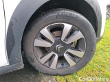  Citroen  C3 1.2 PURETECH 110 S&S SHINE BUSINESS #19