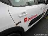  Citroen  C3 1.2 PURETECH 110 S&S SHINE BUSINESS #25