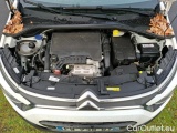  Citroen  C3 1.2 PURETECH 110 S&S SHINE BUSINESS #30