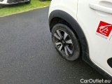  Citroen  C3 1.2 PURETECH 110 S&S SHINE BUSINESS #32