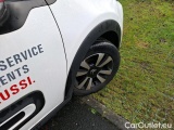  Citroen  C3 1.2 PURETECH 110 S&S SHINE BUSINESS #35