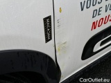  Citroen  C3 1.2 PURETECH 110 S&S SHINE BUSINESS #42