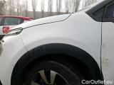  Citroen  C3 1.2 PURETECH 110 S&S SHINE BUSINESS #53