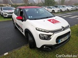  Citroen  C3 1.2 PURETECH 110 S&S SHINE BUSINESS #58