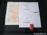  Citroen  C3 1.2 PURETECH 110 S&S SHINE BUSINESS #6