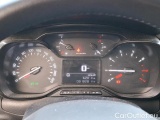  Citroen  C3 1.2 PURETECH 110 S&S SHINE BUSINESS #7
