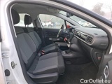  Citroen  C3 1.2 PURETECH 110 S&S SHINE BUSINESS #9
