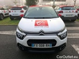  Citroen  C3 1.2 PURETECH 110 S&S SHINE BUSINESS #14