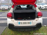  Citroen  C3 1.2 PURETECH 110 S&S SHINE BUSINESS #13