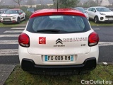  Citroen  C3 1.2 PURETECH 110 S&S SHINE BUSINESS #15