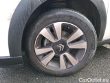  Citroen  C3 1.2 PURETECH 110 S&S SHINE BUSINESS #18