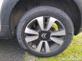  Citroen  C3 1.2 PURETECH 110 S&S SHINE BUSINESS #20