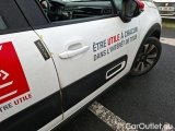  Citroen  C3 1.2 PURETECH 110 S&S SHINE BUSINESS #25