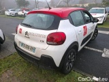  Citroen  C3 1.2 PURETECH 110 S&S SHINE BUSINESS #28