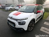  Citroen  C3 1.2 PURETECH 110 S&S SHINE BUSINESS #29