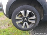  Citroen  C3 1.2 PURETECH 110 S&S SHINE BUSINESS #30