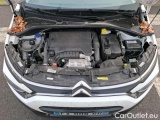  Citroen  C3 1.2 PURETECH 110 S&S SHINE BUSINESS #32