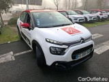  Citroen  C3 1.2 PURETECH 110 S&S SHINE BUSINESS #49