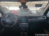  Citroen  C3 1.2 PURETECH 110 S&S SHINE BUSINESS #11