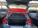 Citroen  C3 1.2 PURETECH 110 S&S SHINE BUSINESS #13