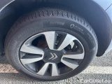  Citroen  C3 1.2 PURETECH 110 S&S SHINE BUSINESS #20