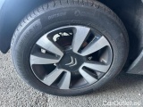  Citroen  C3 1.2 PURETECH 110 S&S SHINE BUSINESS #21
