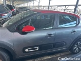  Citroen  C3 1.2 PURETECH 110 S&S SHINE BUSINESS #29