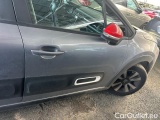  Citroen  C3 1.2 PURETECH 110 S&S SHINE BUSINESS #30