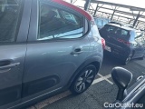  Citroen  C3 1.2 PURETECH 110 S&S SHINE BUSINESS #31
