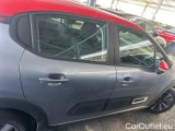  Citroen  C3 1.2 PURETECH 110 S&S SHINE BUSINESS #32