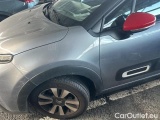  Citroen  C3 1.2 PURETECH 110 S&S SHINE BUSINESS #33