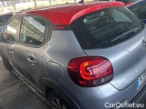  Citroen  C3 1.2 PURETECH 110 S&S SHINE BUSINESS #35
