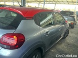  Citroen  C3 1.2 PURETECH 110 S&S SHINE BUSINESS #36