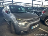  Citroen  C3 1.2 PURETECH 110 S&S SHINE BUSINESS #37