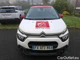  Citroen  C3 1.2 PURETECH 110 S&S SHINE BUSINESS #14
