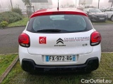  Citroen  C3 1.2 PURETECH 110 S&S SHINE BUSINESS #15