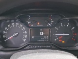  Citroen  C3 1.2 PURETECH 110 S&S SHINE BUSINESS #23