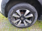  Citroen  C3 1.2 PURETECH 110 S&S SHINE BUSINESS #21