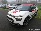  Citroen  C3 1.2 PURETECH 110 S&S SHINE BUSINESS #26