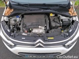  Citroen  C3 1.2 PURETECH 110 S&S SHINE BUSINESS #27