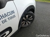  Citroen  C3 1.2 PURETECH 110 S&S SHINE BUSINESS #28
