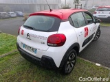  Citroen  C3 1.2 PURETECH 110 S&S SHINE BUSINESS #29