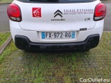  Citroen  C3 1.2 PURETECH 110 S&S SHINE BUSINESS #31