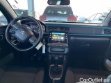  Citroen  C3 1.2 PURETECH 110 S&S SHINE BUSINESS #11