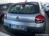  Citroen  C3 1.2 PURETECH 110 S&S SHINE BUSINESS #15