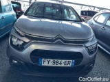 Citroen  C3 1.2 PURETECH 110 S&S SHINE BUSINESS #14