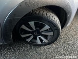  Citroen  C3 1.2 PURETECH 110 S&S SHINE BUSINESS #19