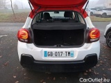  Citroen  C3 1.2 PURETECH 110 S&S SHINE BUSINESS #13