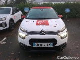  Citroen  C3 1.2 PURETECH 110 S&S SHINE BUSINESS #14
