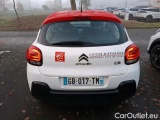  Citroen  C3 1.2 PURETECH 110 S&S SHINE BUSINESS #15